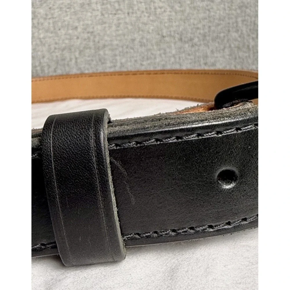 FD Leatherworks fd leatherworks